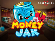 Gslot casino review52